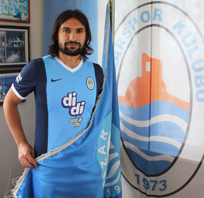 volkan-zemen-pazarsporda-1.jpg volkan-zemen-pazarsporda-1.jpg