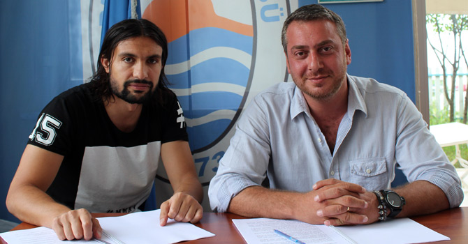 volkan-zemen-pazarsporda.jpg volkan-zemen-pazarsporda.jpg