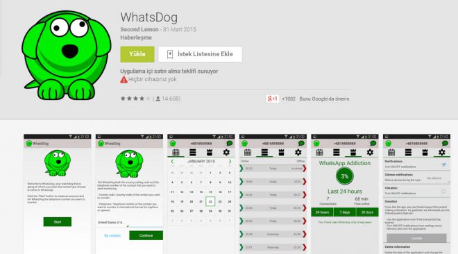 whatsdogg.jpg whatsdogg.jpg