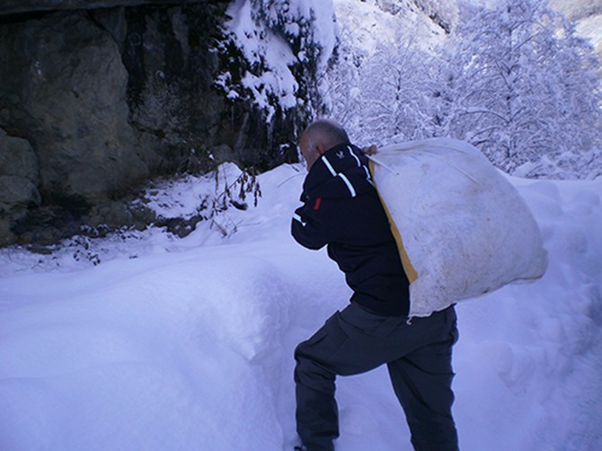 yaban-hayvanlari-icin-dogaya-40-bin-ton-yem-birakilacak-(7).jpg