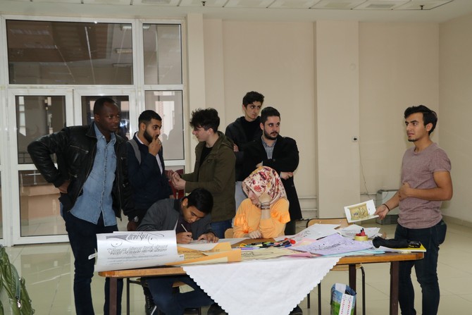 yabanci-ogrencilere-turk-sanatlari-egitimi-(2).jpg