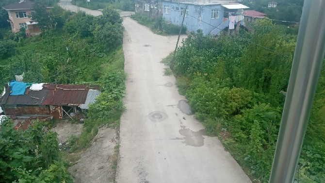 yaglitas-mahallesi-kamulastirma-bedeli-tepkiye-neden-oldu-rize-(1).jpg