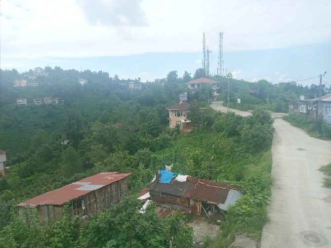yaglitas-mahallesi-kamulastirma-bedeli-tepkiye-neden-oldu-rize-(2).jpg