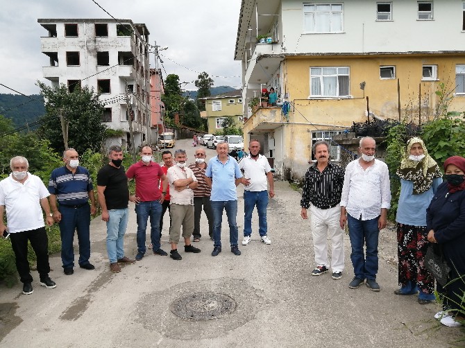yaglitas-mahallesi-kamulastirma-bedeli-tepkiye-neden-oldu-rize-(3).jpg