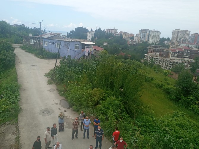 yaglitas-mahallesi-kamulastirma-bedeli-tepkiye-neden-oldu-rize-(4).jpg