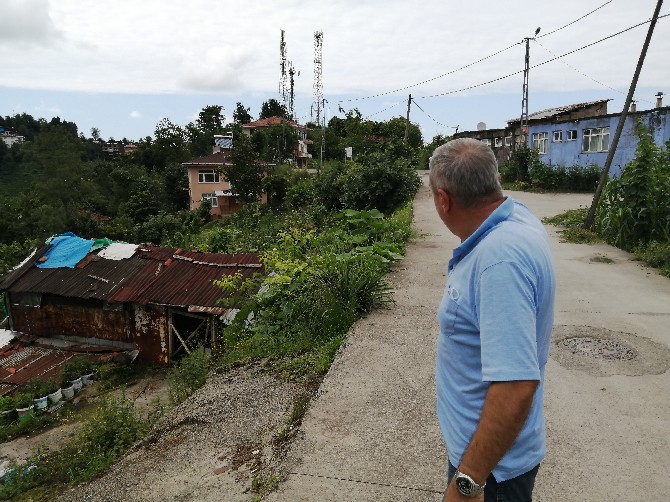 yaglitas-mahallesi-kamulastirma-bedeli-tepkiye-neden-oldu-rize-(6).jpg