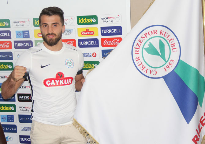 yahya-alemdag-rizespor-sampiyonu-renklerine-katti-2.jpg