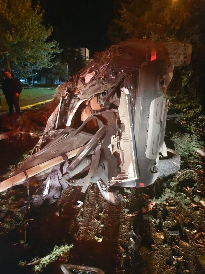 yahya-birinci-trabzonda-is-adami-trafik-kazasinda-hayatini-kaybetti-3.jpg