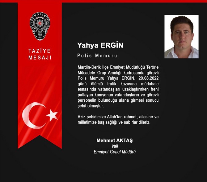 yahya-ergin-mardindeki-kazada-bir-polis-sehit-oldu.jpg