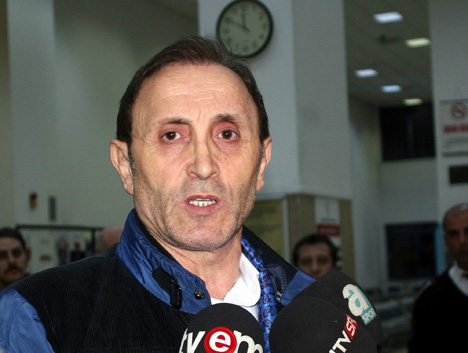 yakup-aslan-trabzonspor-baskan-yardimcisi-ve-basin-sozcusu.jpg