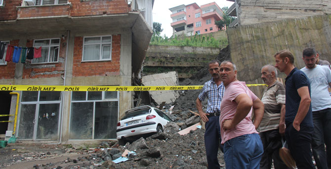 yakup-fil.jpg yakup-fil.jpg