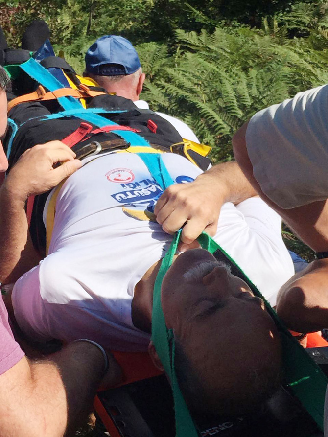 yamac-parasutculeri-100-metreden-dustu.jpg yamac-parasutculeri-100-metreden-dustu.jpg