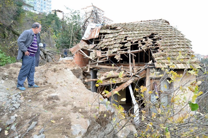 yamactan-kopan-dev-kayalar-faciaya-neden-oluyordu-(5).jpg
