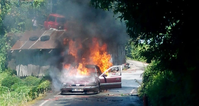 yangin-002.jpg yangin-002.jpg