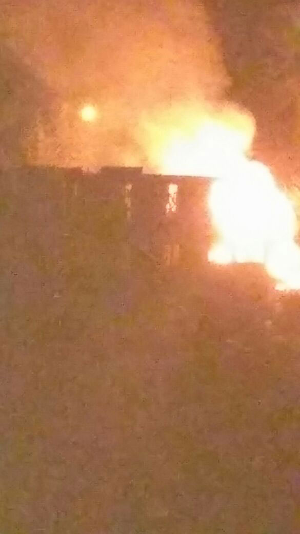 yangin-1-002.jpg yangin-1-002.jpg