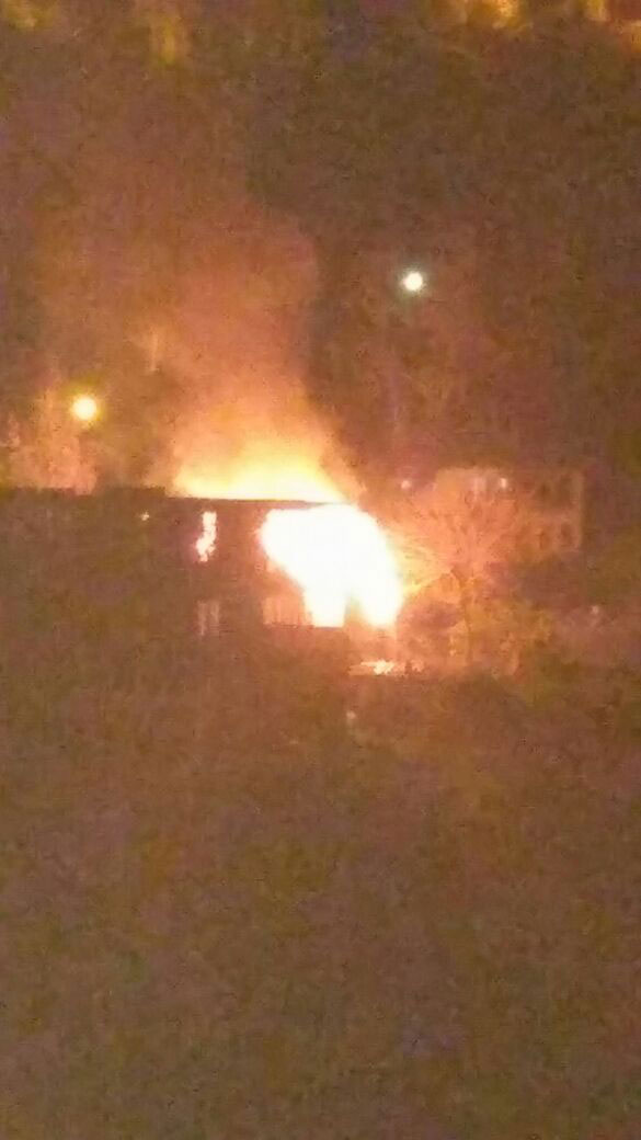 yangin-2-002.jpg yangin-2-002.jpg