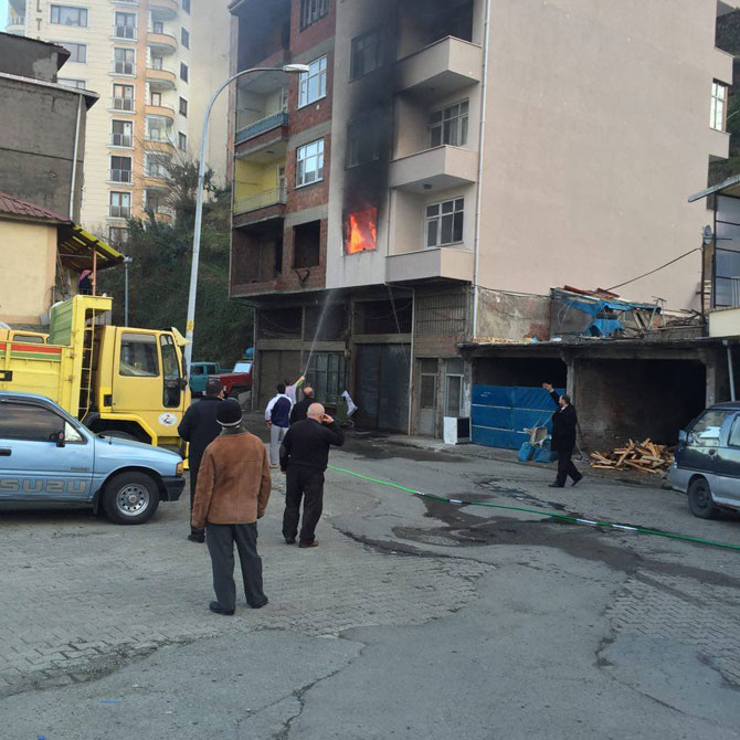 yangin-dolap.jpg yangin-dolap.jpg