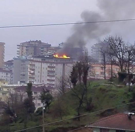 yangin-rize.jpg yangin-rize.jpg