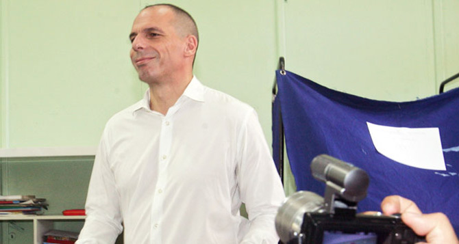 yanis-varoufakis.jpg yanis-varoufakis.jpg