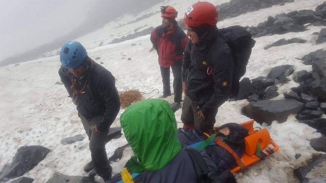 yarali-genc-dagci-kurtarildi-(5).jpg