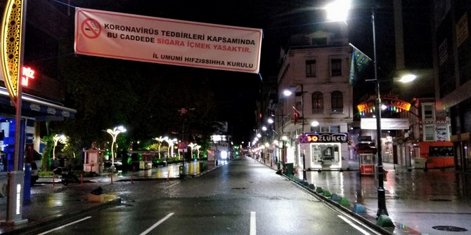 yasak-basladi-rize-sessizlige-burundu!-(9).jpg