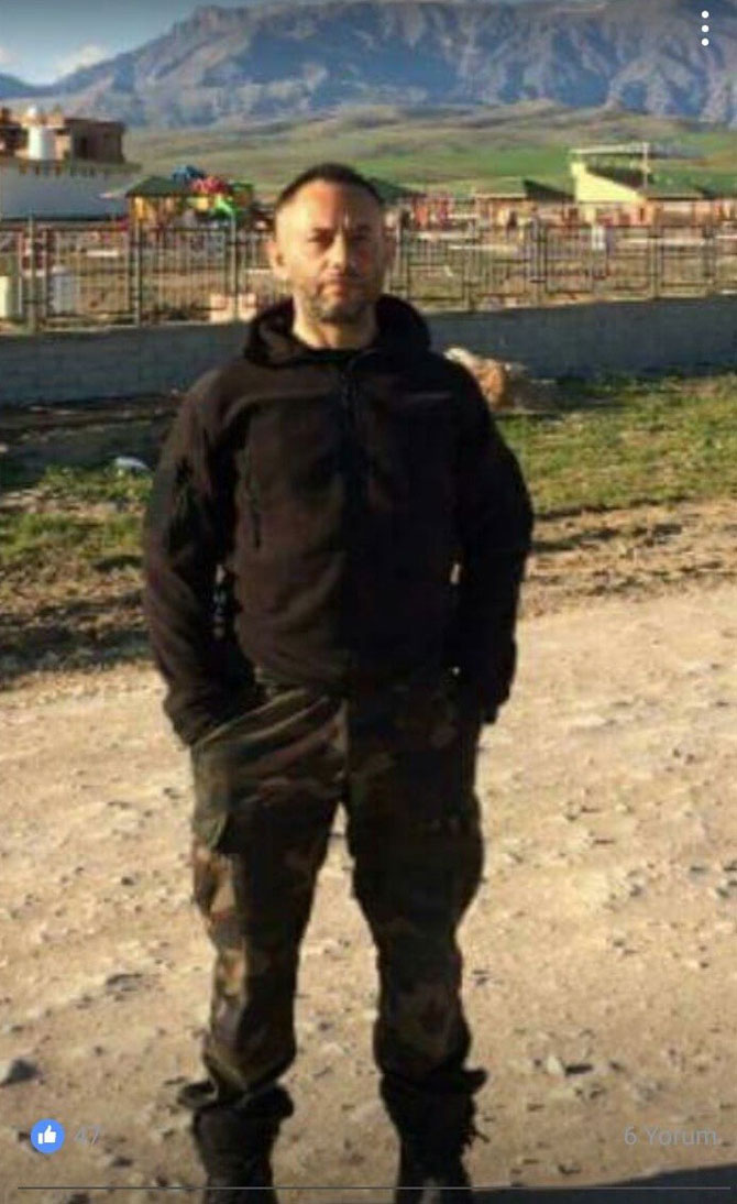 yasar-yavas-sehit-acisi-rize’ye-de-dustu.jpg yasar-yavas-sehit-acisi-rize’ye-de-dustu.jpg