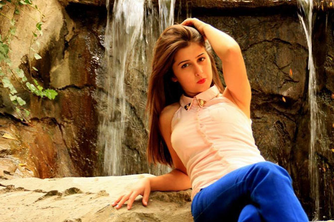 yasemin-gungor-2.jpg yasemin-gungor-2.jpg