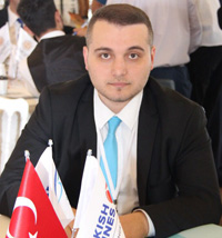 yasin-guloglu.jpg