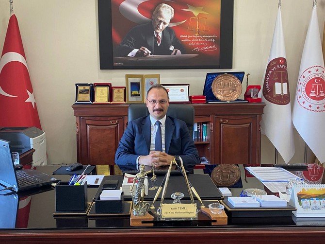 yasin-temel-rize-agir-ceza-mahkemesi-baskani-4.jpg