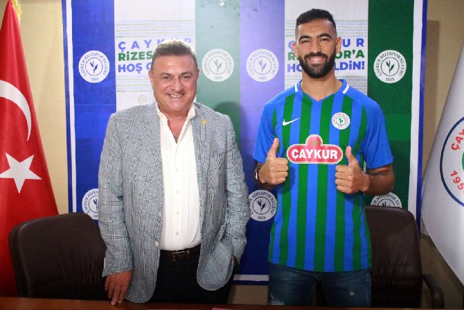 yassine-meriah-caykur-rizespor-(1).jpg