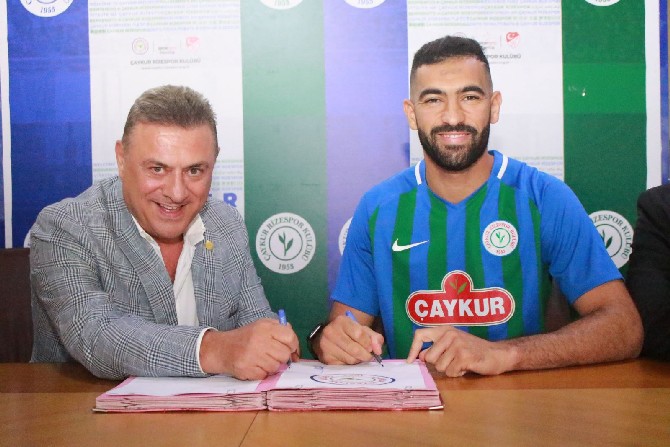 yassine-meriah-caykur-rizespor-(2).jpg