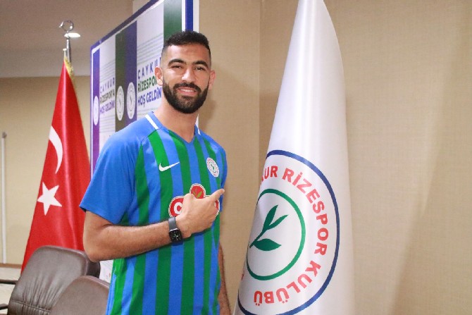 yassine-meriah-caykur-rizespor-(3).jpg
