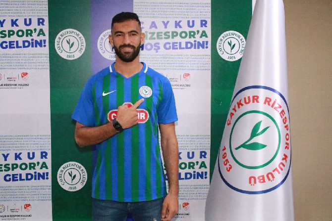 yassine-meriah-caykur-rizespor-(4).jpg