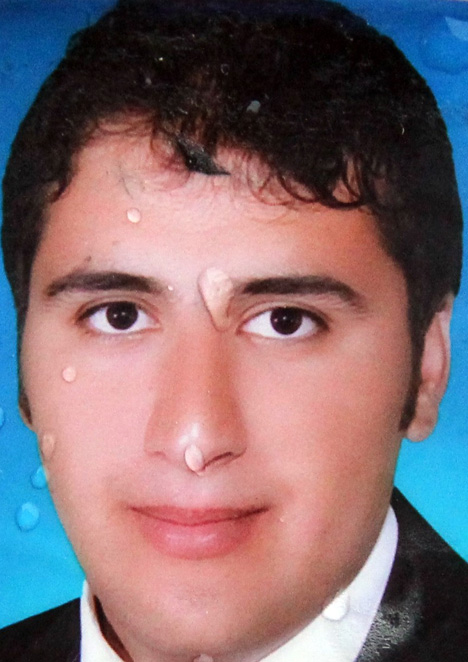 yavuz-babur.jpg yavuz-babur.jpg