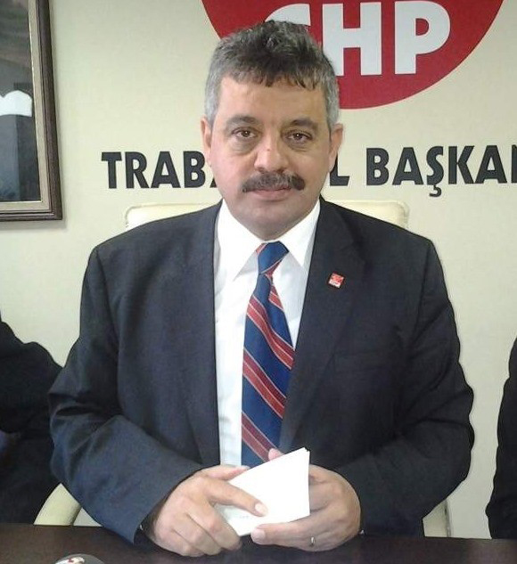 yavuz-karan.jpg