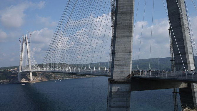 yavuz-sultan-selim-koprusu.jpg