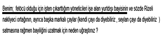 yavuz-sutluoglu-fetocu-yonetici.jpg