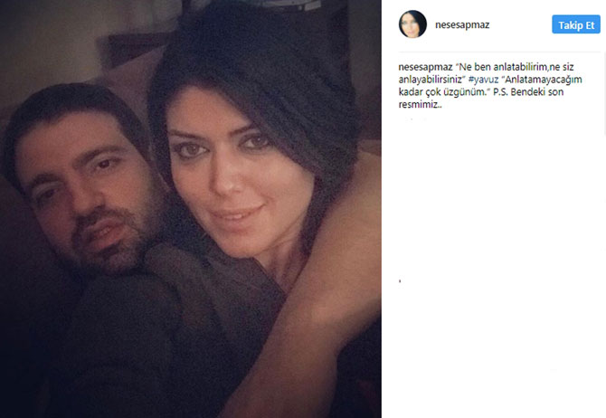 yavuz-yilmaz’in-eski-nisanlisindan-duygusal-paylasim.jpg