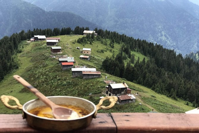 yayla-rize.jpg