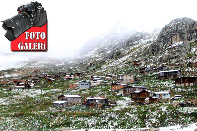 yaylalar,-sonbahari-ve-kisi-ayni-anda-yasatiyor.jpg yaylalar,-sonbahari-ve-kisi-ayni-anda-yasatiyor.jpg