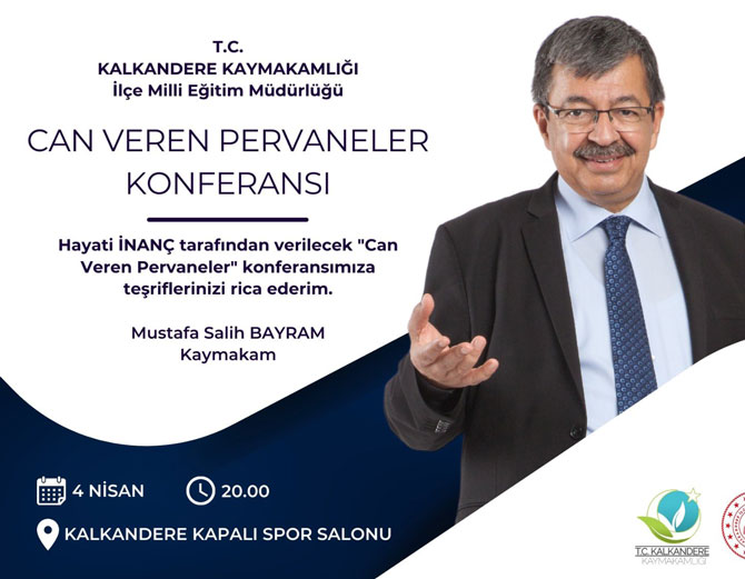 yazar-hayati-inanc-can-veren-pervaneler-konulu-konferans-icin-rize-kalkandereye-geliyor.jpg