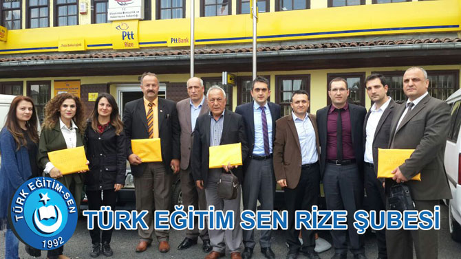 yekta-serdar-cebecioglu.jpg