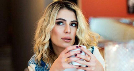 yelda-kahvecioglu.jpg yelda-kahvecioglu.jpg