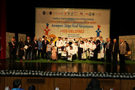yemek-yarismasi’nda-karadeniz-birincisi-belirlendi-10.jpg