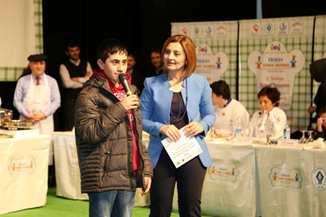 yemek-yarismasi’nda-karadeniz-birincisi-belirlendi-3.jpg