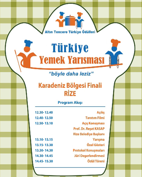 yemek-yarismasi-ve-altin-tencere-turkiye-odulleri-rize’de.jpg