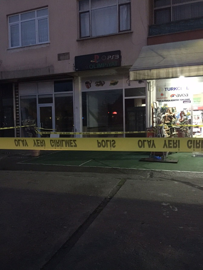 yeni-acacagi-is-yerinde-cesedi-bulundu2.jpg yeni-acacagi-is-yerinde-cesedi-bulundu2.jpg