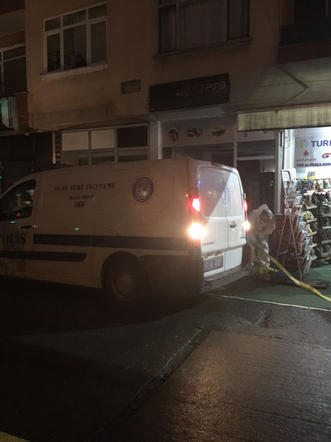 yeni-acacagi-is-yerinde-cesedi-bulundu3.jpg yeni-acacagi-is-yerinde-cesedi-bulundu3.jpg