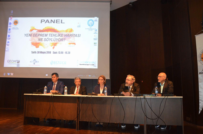 yeni-deprem-tehlike-haritasi-ne-soyluyor-paneli.jpg