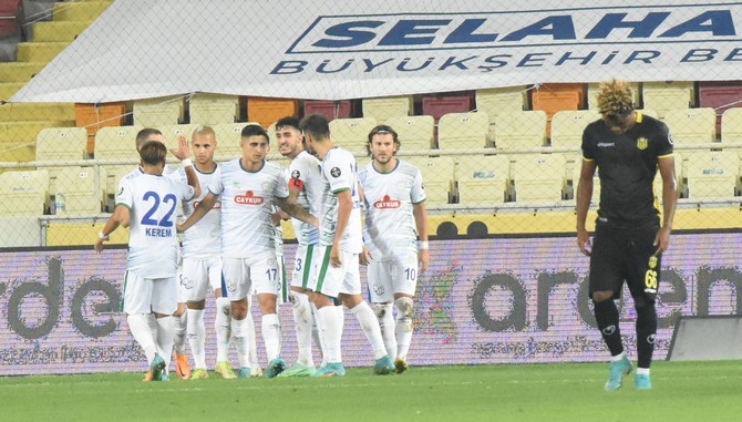 yeni-malatyaspor-caykur-rizespor-10.jpg